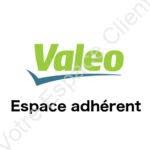 Mutuelle Valeo sur www.mutuelle-valeo.fr