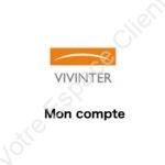 Mutuelle Vivinter : mon espace assuré sur www.vivinter.fr