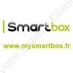 MySmartBox Réservation et date de validité - www.mysmartbox.fr