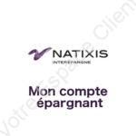 Natixis Interépargne : Mon compte sur www.interepargne.natixis.com