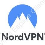 NordVPN login : se connecter à mon compte Nord-Account