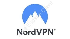 NordVPN login : se connecter à mon compte Nord-Account