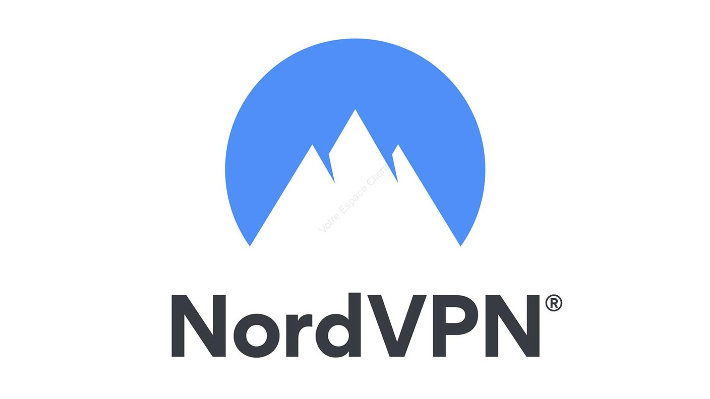 NordVPN login : se connecter à mon compte Nord-Account