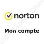 Norton mon compte : comment se connecter ?