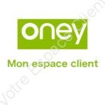 Oney Banque : Mon Espace Client sur www.oney.fr