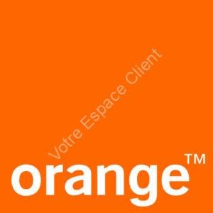 Orange Mon compte et service client www.orange.fr