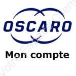 Oscaro mon compte : se connecter à mon espace client www.oscaro.com