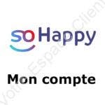 So-Happy Sodexo : comment payer la cantine de mon enfant ?