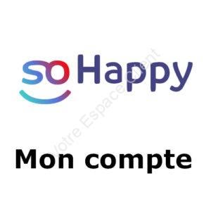 So-Happy Sodexo : comment payer la cantine de mon enfant ?