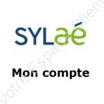 SYLAé : connexion au portail employeurs pour les contrats aidés de l'ASP