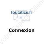 Toutatice : connexion au portail éducatif de Bretagne sur www.toutatice.fr