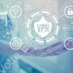 VPN : définition et utilité d'un réseau privé virtuel