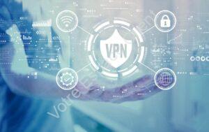 VPN : définition et utilité d'un réseau privé virtuel