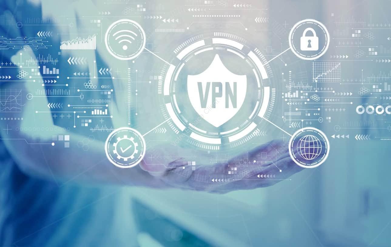 VPN : définition et utilité d'un réseau privé virtuel