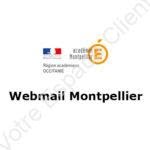 Webmail Montpellier Convergence