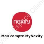 Compte MyNexity : mon espace client sur www.mynexity.fr